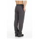 Target Ανδρικό παντελόνι φόρμας Open Hem Fleece Pants ''Thirty-5''